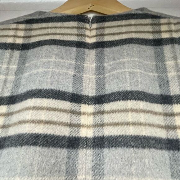 Rebecca Elliott Great Dress w/ Pockets - Picture 7 of 13